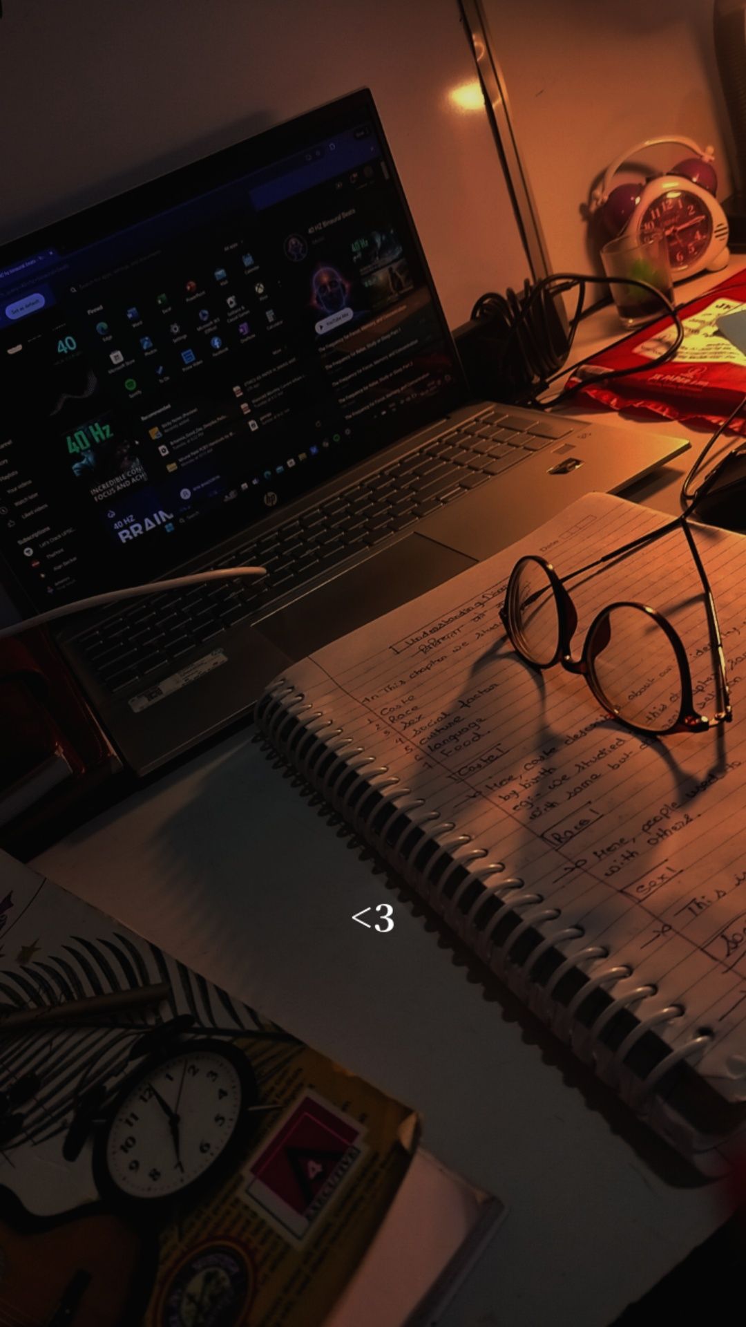 How to Boost your Laptop Speed