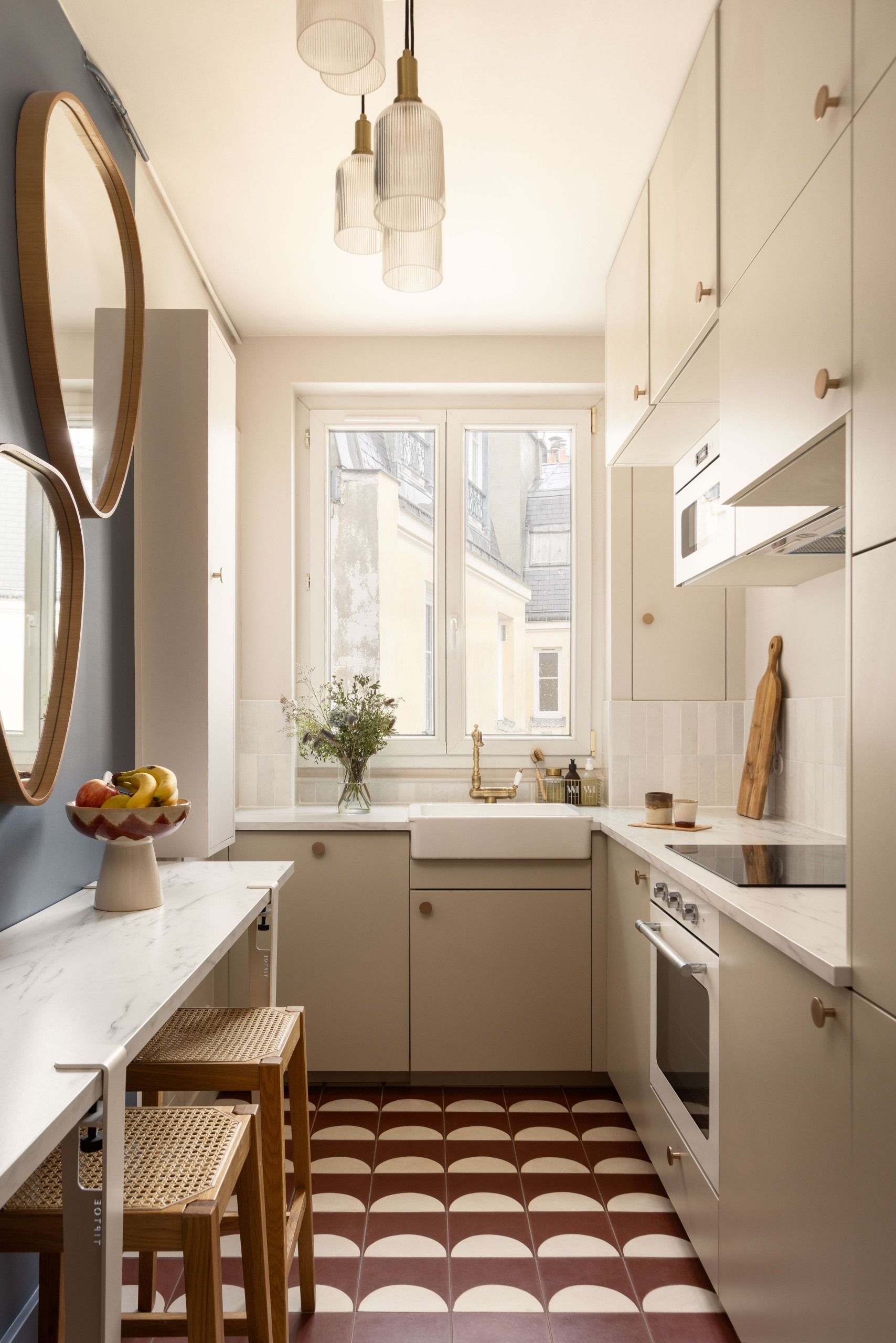 The Ultimate Guide to Buying Induction Hobs in 2023